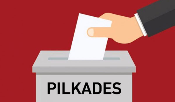 pilkades-di-kabupaten-bekasi-harus-terapkan-protokol-kesehatan