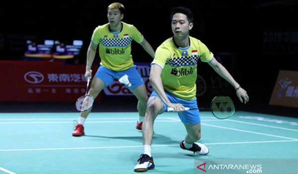 kevinmarcus-sukses-amankan-tiket-semifinal-indonesia-masters