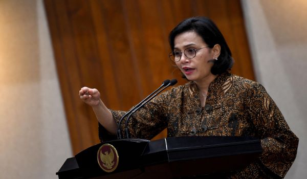 sri-mulyani-ungkap-penarikan-utang-indonesia-ungguli-malaysia