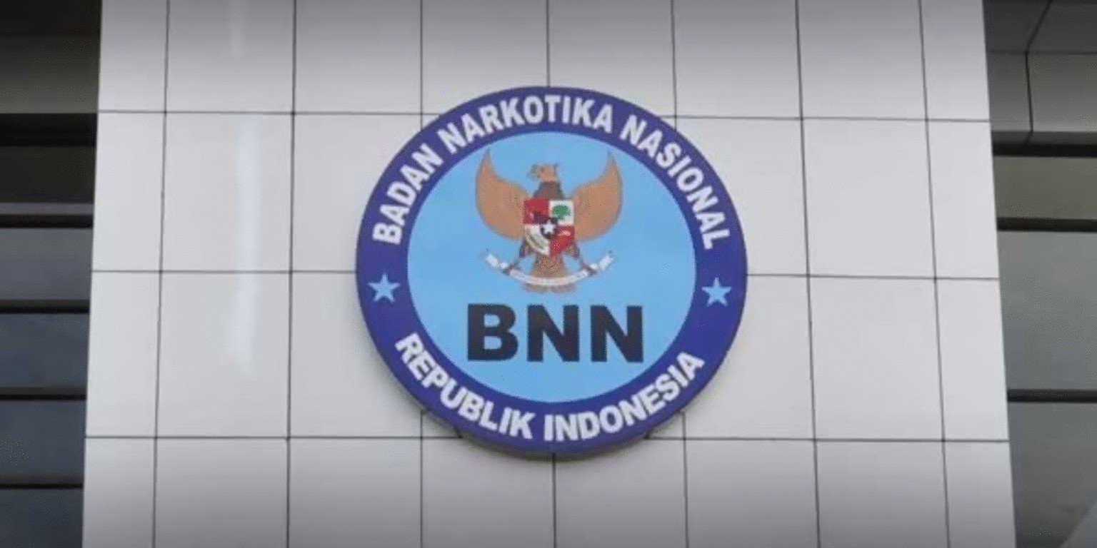 bnn-soroti-penyalahgunaan-gas-n2o-whip-pink-di-kalangan-remaja