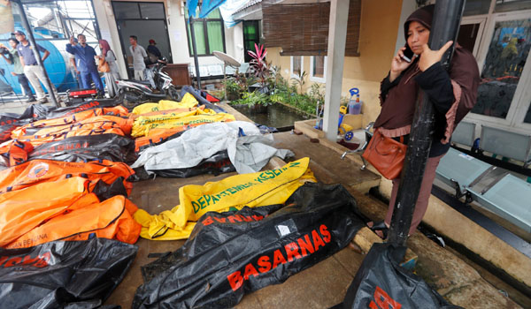 16-orang-korban-tsunami-selat-sunda-belum-ditemukan