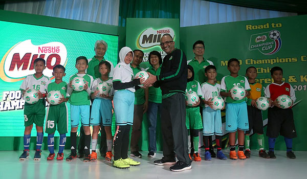 16-tim-lolos-ke-putaran-final-milo-football-championship-bandung