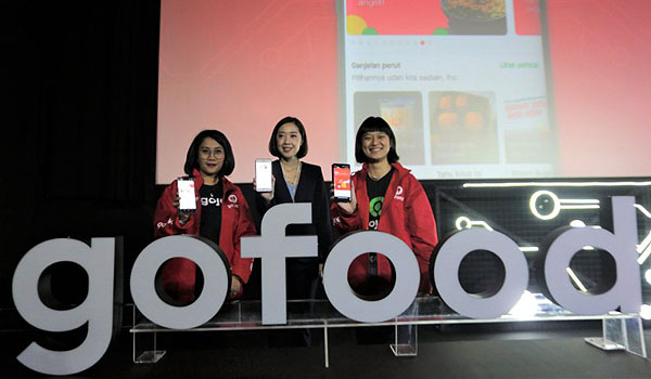 gofood-luncurkan-empat-fitur-kuliner-baru