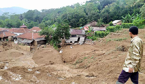 ini-penyebab-longsor-di-sukajaya-kabupaten-bogor