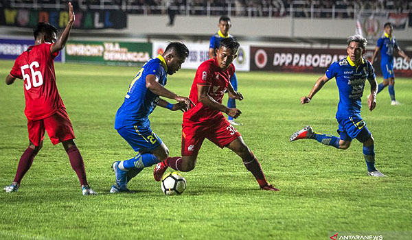 performa-skuat-persib-saat-kalahkan-persis-memuaskan-robert