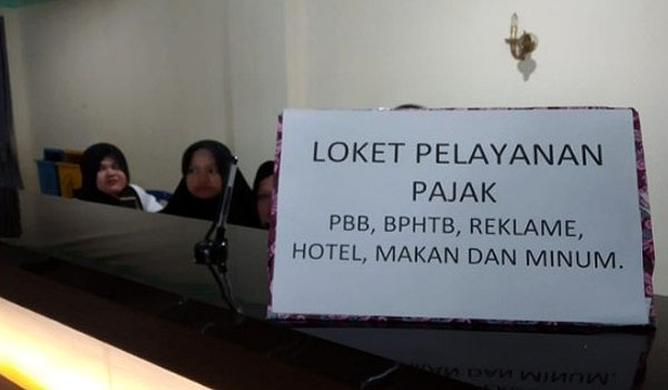 dpmptsp-kota-depok-yakin-target-retribusi-imb-tercapai