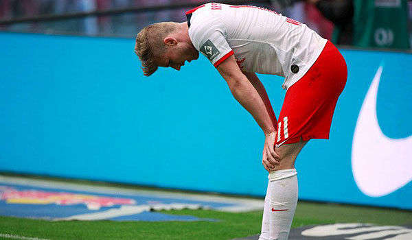 tak-sabar-gabung-chelsea-timo-werner-kehilangan-motivasi-di-leipzig