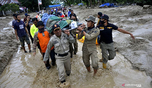 banjir-bandang-luwu-utara-24-orang-meninggal-69-hilang