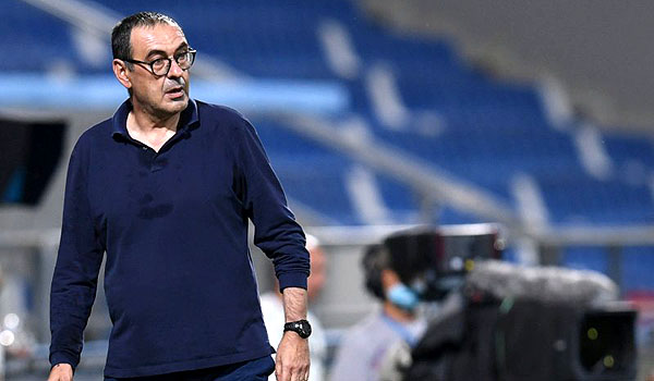 maurizio-sarri-keluhkan-performa-inkonsisten-juventus