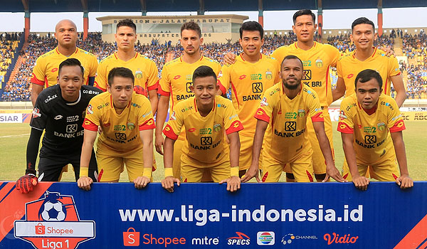 bhayangkara-fc-tagih-subsidi-subsidi-bulan-maret