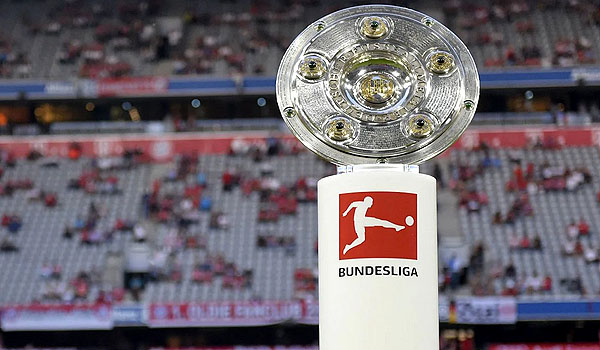 jadwal-pekan-6-bundesliga-schalke-uji-konsistensi-rb-leipzig