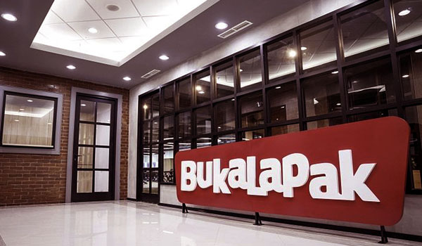 bukalapak-bantah-data-bocor-akibat-diretas-lagi