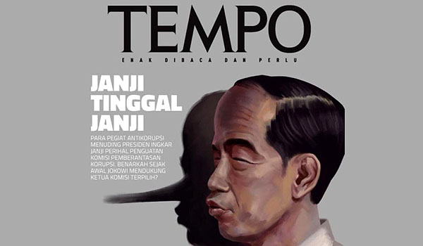 cover-majalah-tempo-jokowi-hidung-pinokio-disesalkan-knpi