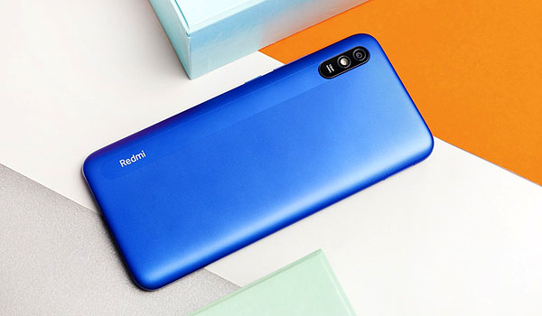 spesifikasi-redmi-9a-smartphone-xiaomi-yang-hingga-kini-banyak-diburu