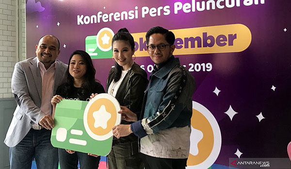 tokopedia-hadirkan-fitur-kupon-belanja-tokomember