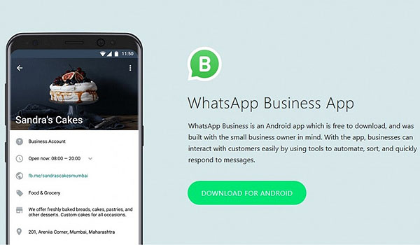 whatsapp-business-akan-bawa-fitur-katalog-ke-indonesia