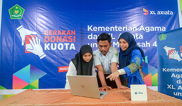 tahun-ini-1300-madrasah-aliyah-terapkan-konsep-digitalisasi