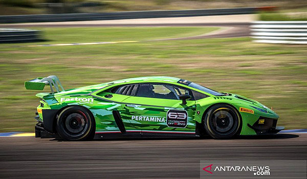 pertamina-fastron-jadi-technical-partner-lamborghini-squadra-corse