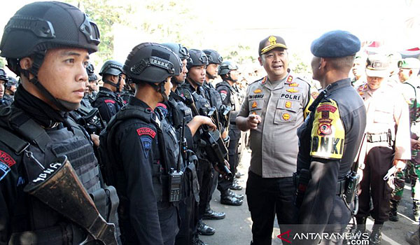 polres-sukabumi-terjunkan-seribuan-personel-amankan-pilkades