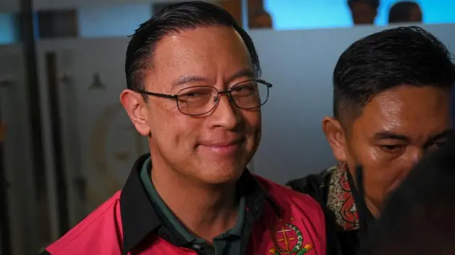 kejagung-jpu-akan-ajukan-banding-atas-vonis-tom-lembong