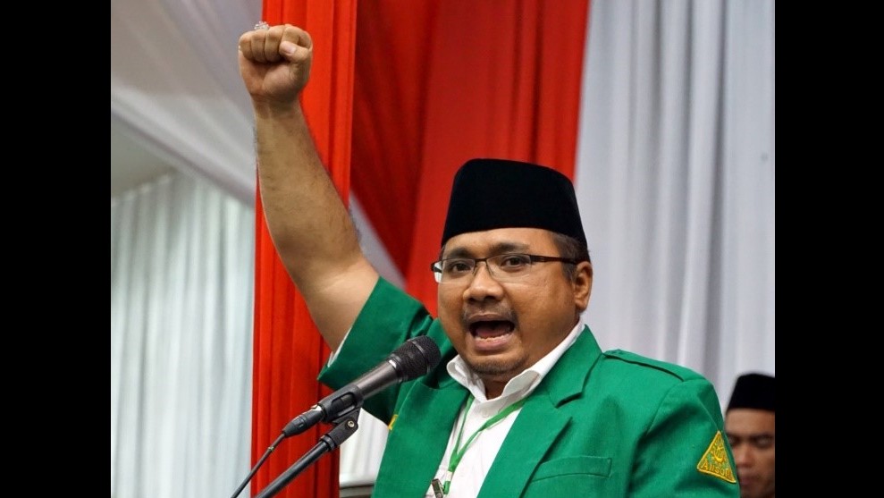 yaqut-ajukan-praperadilan-atas-status-tersangka-kasus-kuota-haji