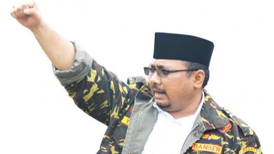 kpk-ungkap-peran-gus-yaqut-di-kasus-kuota-haji-2023-2024