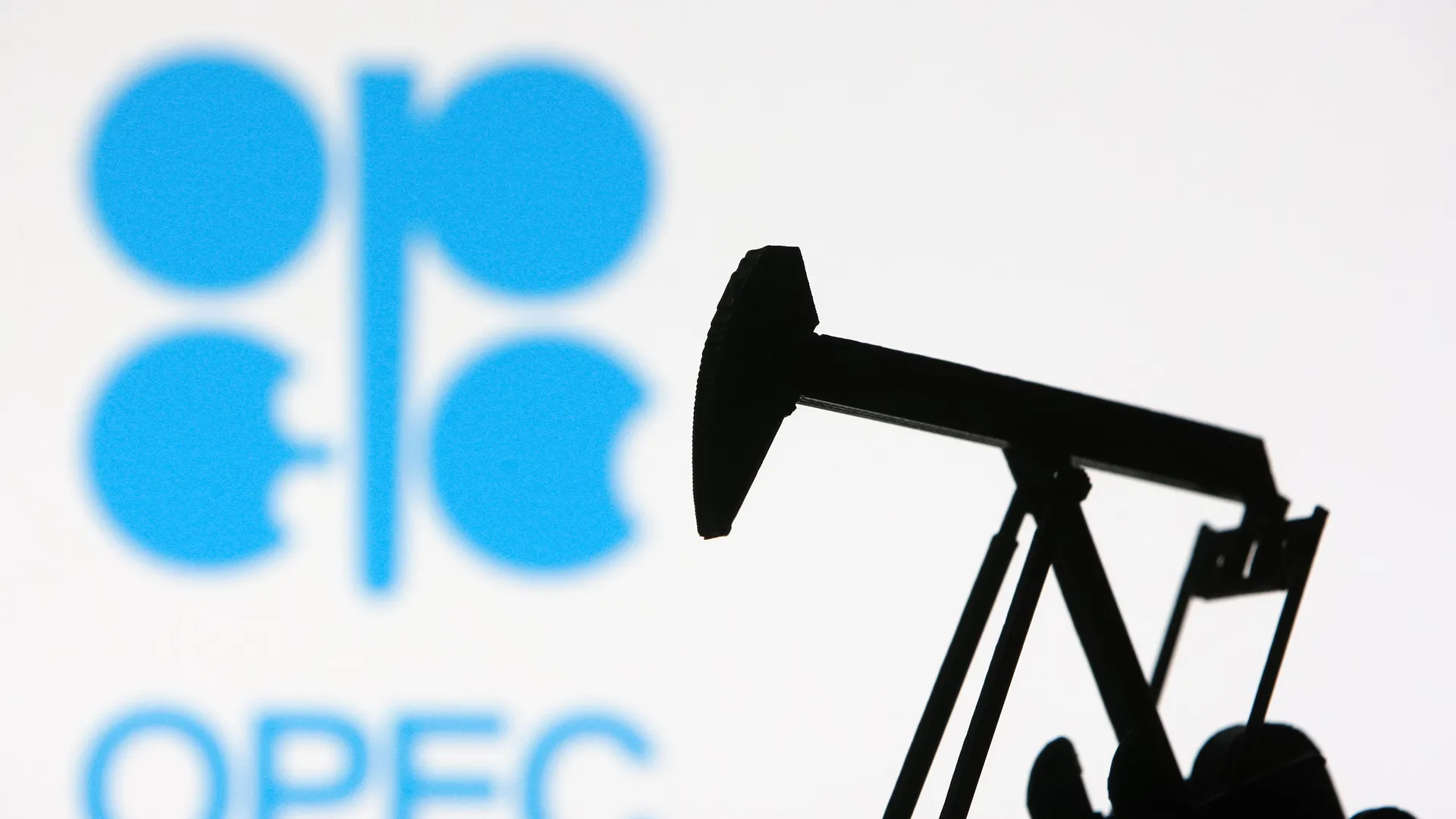 opec-tambah-produksi-minyak-188-ribu-barel-per-hari-mulai-juni