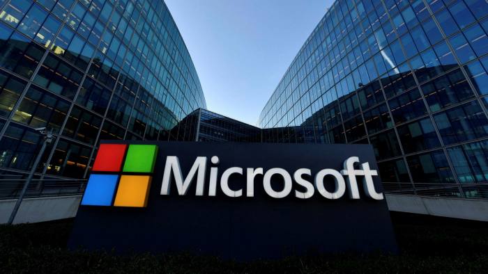 microsoft-blokir-akses-militer-israel-di-layanan-cloud-dan-ai