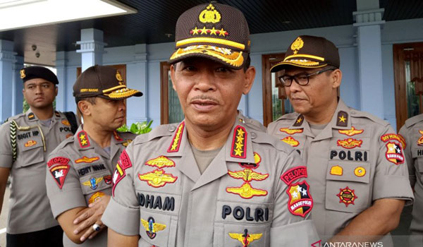 buru-harun-masiku-polri-akan-gandeng-interpol