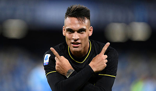 jadi-incaran-sejumlah-klub-lautaro-martinez-tegaskan-betah-di-inter