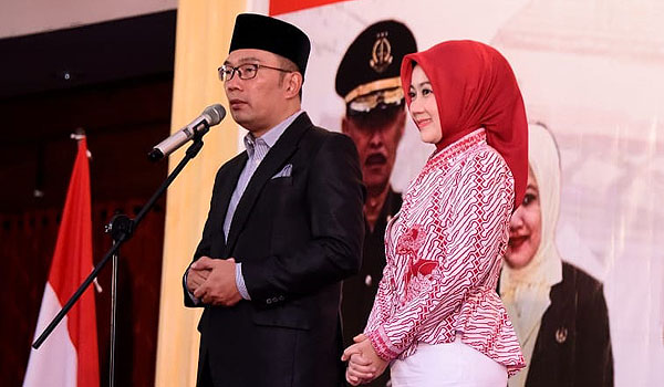 ridwan-kamil-minta-kepala-kejati-aktif-awasi-pembangunan-jabar