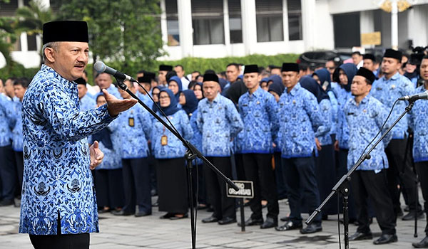 sekda-jabar-sebut-integritas-kunci-pelayanan-publik-berkualitas