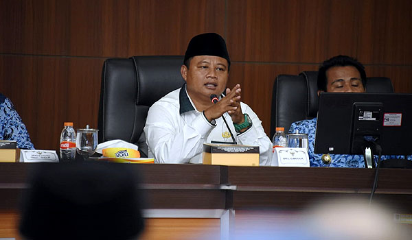 peternak-ayam-priangan-timur-curhat-kepada-wagub-jabar