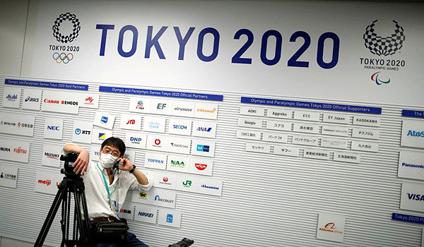 jepang-klaim-dapat-dukungan-gelar-olimpiade-2020-sesuai-jadwal