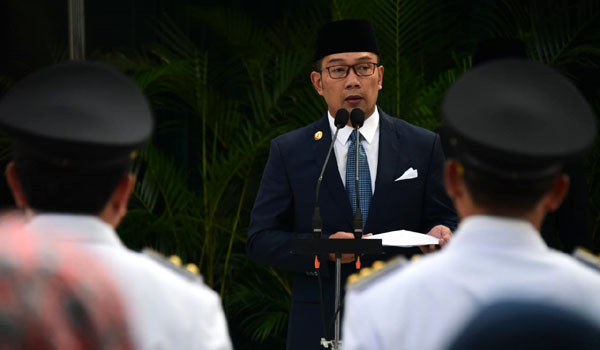 ridwan-kamil-mari-hormati-hasil-penetapan-kpu-pemenang-pilpres-2019