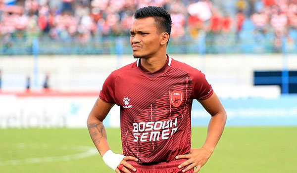 baru-pulih-dari-cedera-psm-tetap-boyong-ferdinand-ke-vietnam