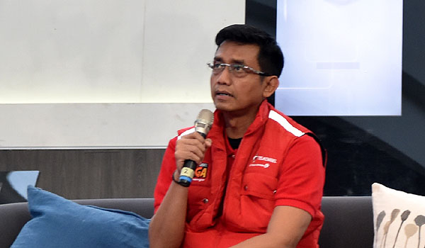 jaringan-5g-dari-telkomsel-siap-hadir-di-indonesia