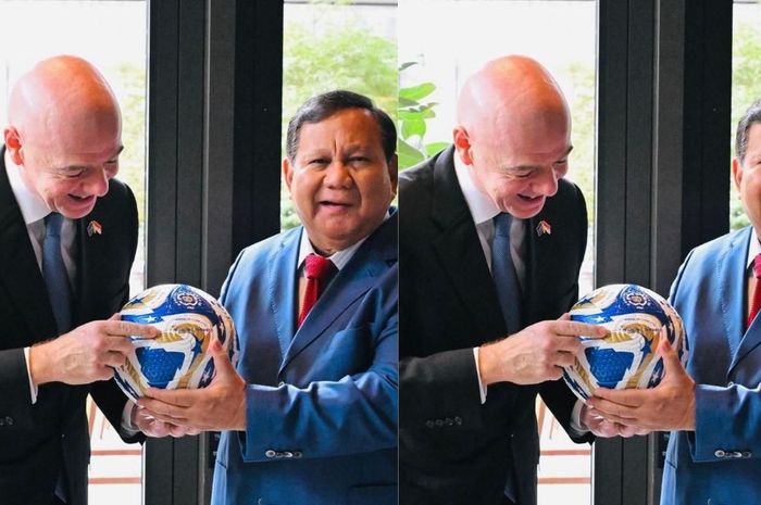 prabowo-perkuat-kerja-sama-sepakbola-indonesia-dengan-fifa