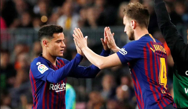 psg-tolak-tawaran-tukar-tambah-dari-barcelona-untuk-neymar