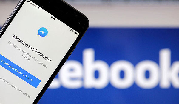 facebook-messenger-kini-bisa-berbagi-layar-seperti-zoom