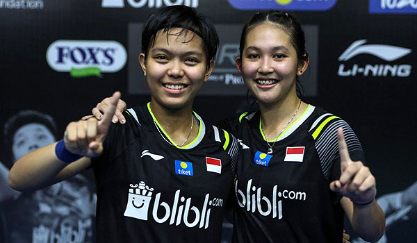 ribkafadia-juara-ganda-putri-turnamen-internal-pbsi