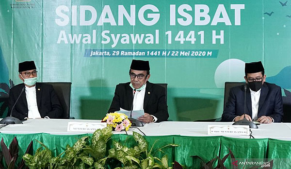 kemenag-gelar-sidang-isbat-idul-adha-selasa-217