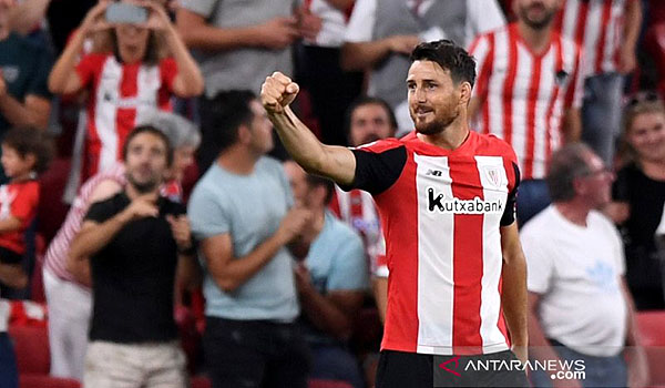 aduriz-sebut-golnya-ke-gawang-barca-bagian-dari-keindahan-sepak-bola