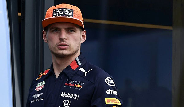 ferrari-tak-tertarik-duetkan-verstappen-dengan-leclerc