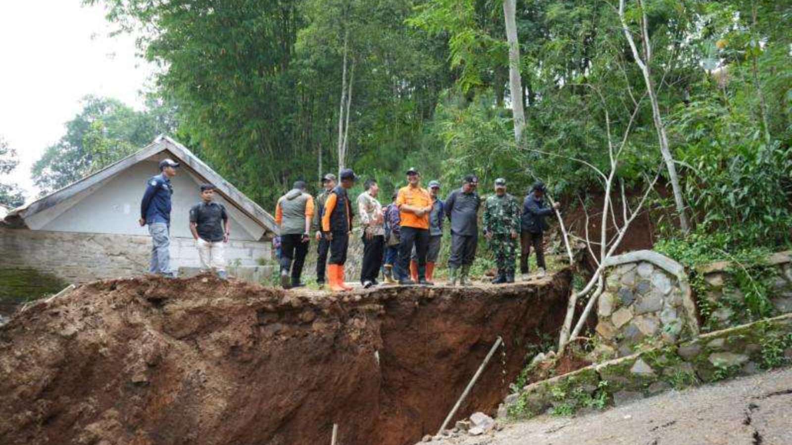 dilanda-bencana-kbb-berencana-tetapkan-status-tanggap-darurat