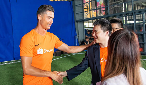 cristiano-ronaldo-sukses-dongkrak-transaksi-di-shopee