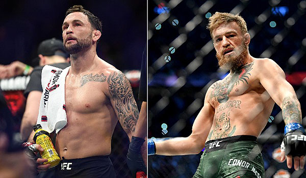 mcgregor-desak-promotor-ufc-pertemukan-dia-dengan-frankie-edgar