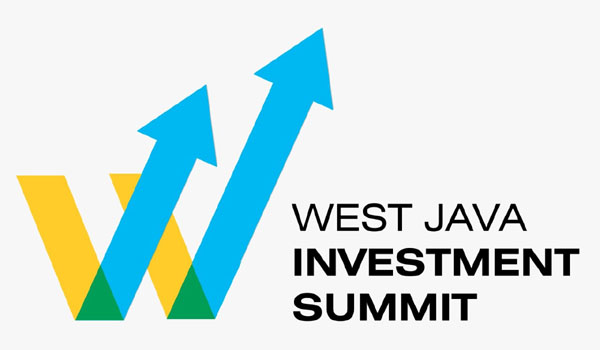 pemprov-jabar-siap-tandatangani-mou-dengan-20-investor