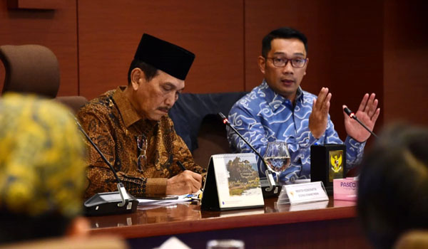 gubernur-jabar-paparkan-progres-2-tahun-program-citarum-harum