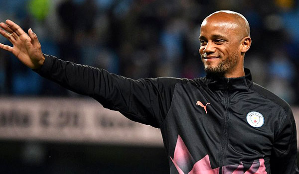 anderlecht-didenda-gegara-rekrut-kompany-tanpa-sertifikat